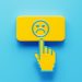 Feel-Good Messaging Won’t Always Motivate Your Employees