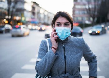 Survey: Top Economists See Unemployment Rate Holding Above Pre-Pandemic Levels Into 2021
