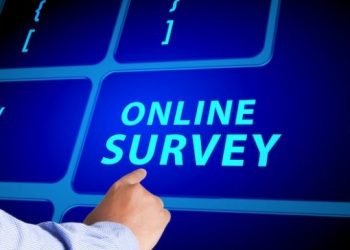 Prosperous Growth in Online Survey Software Market 2020-27 | Demand,Opportunities & Forecast to 2027