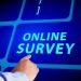 Prosperous Growth in Online Survey Software Market 2020-27 | Demand,Opportunities & Forecast to 2027