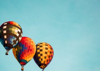 Bitcoin, Crypto.com, Compound Price Analysis: 28th October