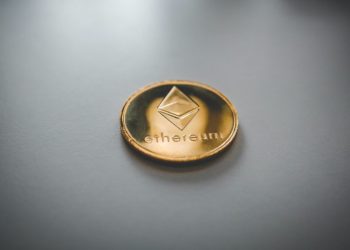 Ethereum long-term Price Analysis: 26 October