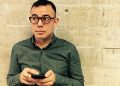 Kubi Kalloo hires brand director | News