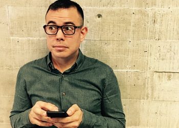 Kubi Kalloo hires brand director | News