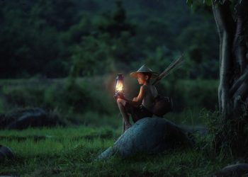 Litecoin, NEM, FTX Token Price Analysis: 25 October
