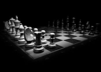Bitcoin SV, Polkadot, FTX Token Price Analysis: 04 October