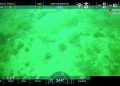 Possible Ice Age artifacts ignored by Line 5 tunnel survey, archeologist says