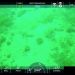 Possible Ice Age artifacts ignored by Line 5 tunnel survey, archeologist says