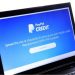 PayPal On Launching Installment Credit In UK
