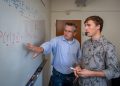 Chasing Their Tails but Getting Somewhere: Reimagining the Shape of Noise Leads to Improved Molecular Models