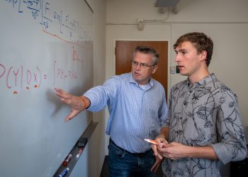 Chasing Their Tails but Getting Somewhere: Reimagining the Shape of Noise Leads to Improved Molecular Models