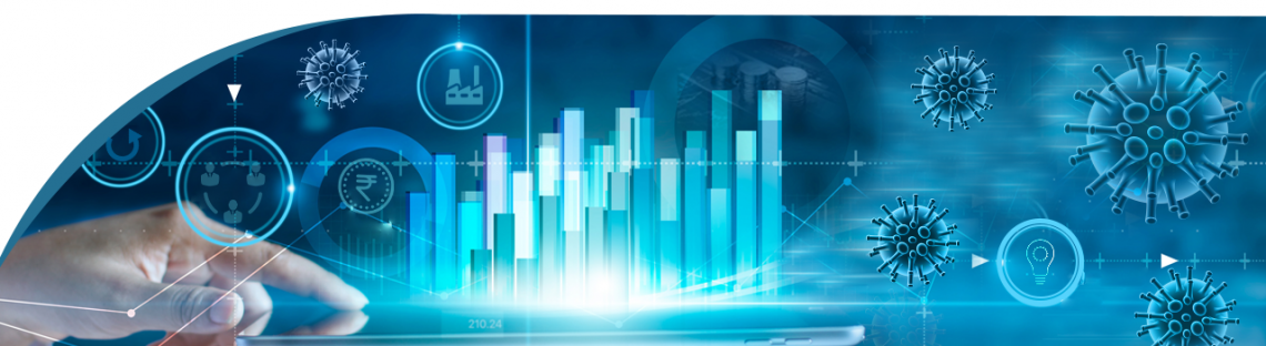 Global Mill Drill Market 2020 by Industry Size, Price Analysis and Supply Chain Analysis 2026| JPW, Grizzly, Rong Fu, VERTEX – re:Jerusalem