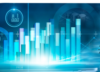 Global Mill Drill Market 2020 by Industry Size, Price Analysis and Supply Chain Analysis 2026| JPW, Grizzly, Rong Fu, VERTEX – re:Jerusalem