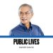 The sociology of opinion surveys