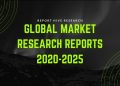 Security & Surveillance Market (Impact Of Covid-19) Segmentation, Swot Analysis, Opportunities And Forecast To 2026 | Hikvision, Bosch Security Systems, Panasonic, Dahua Technology, Tyco, Axis Communications AB