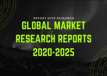 Security & Surveillance Market (Impact Of Covid-19) Segmentation, Swot Analysis, Opportunities And Forecast To 2026 | Hikvision, Bosch Security Systems, Panasonic, Dahua Technology, Tyco, Axis Communications AB
