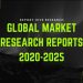 Security & Surveillance Market (Impact Of Covid-19) Segmentation, Swot Analysis, Opportunities And Forecast To 2026 | Hikvision, Bosch Security Systems, Panasonic, Dahua Technology, Tyco, Axis Communications AB