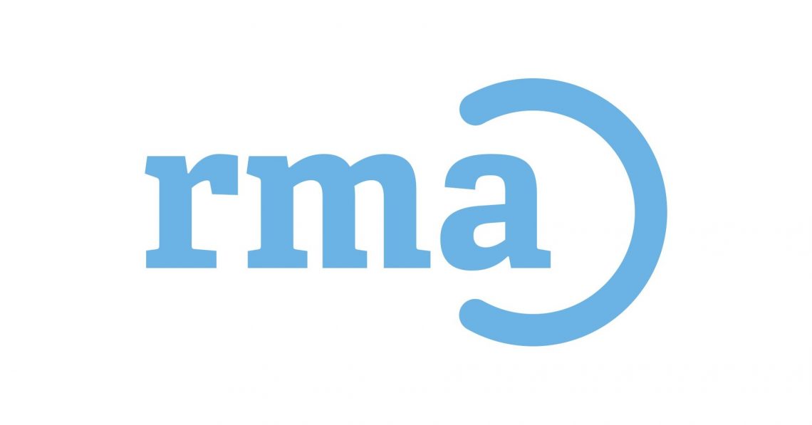 New Research from Reproductive Medicine Associates Demonstrates Commitment to Science, Success, and Support of Hopeful Infertility Patients Trying to Conceive Safely