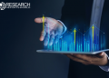 Capacitor Bank Controllers Market Size, Share 2020 Capacity, Entry Strategies, Production and Production Value & Forecast 2020-2024 , Says Research Reports World