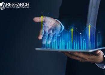 Capacitor Bank Controllers Market Size, Share 2020 Capacity, Entry Strategies, Production and Production Value & Forecast 2020-2024 , Says Research Reports World