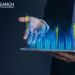 Capacitor Bank Controllers Market Size, Share 2020 Capacity, Entry Strategies, Production and Production Value & Forecast 2020-2024 , Says Research Reports World