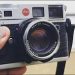 Rangefinder Camera Market Demands, Competitive Insights and Precise Outlook 2020-2025 – re:Jerusalem