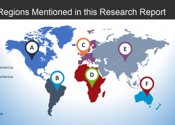 Global Brand Management Software Market Analysis and Forecast Research Report 2020-2026 – Brandworkz, Bynder, Hootsuite Media, MarcomCentral, Webdam, BLUE Software