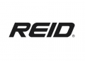 Product Manager | BikeBiz