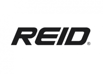 Product Manager | BikeBiz