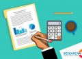 Fine Pitch LED Display Market 2020, Research Report Covers Updated Data Considering Post Impact of Covid-19 on Share, Size and Future Demand