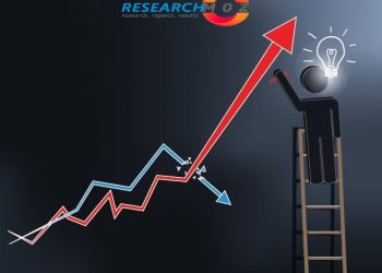 Big Data Security Market Research Report by Size, Share, Overview, Estimates and Key Companies Profiles (2020-2026) – Crypto Daily