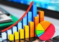Virtual Private Cloud Market 2020, Research Report Covers Updated Data Considering Post Impact of Covid-19 on Share, Size and Future Demand
