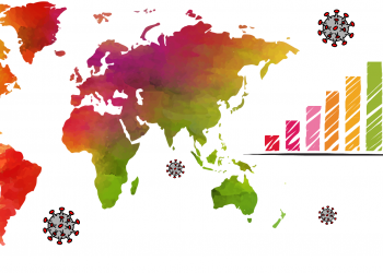 Alternative Tourism Market with Potential Impact of Coronavirus (COVID19), SWOT Analysis, Risk Analysis, and Forecast by 2026 – The Think Curiouser