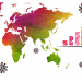 Alternative Tourism Market with Potential Impact of Coronavirus (COVID19), SWOT Analysis, Risk Analysis, and Forecast by 2026 – The Think Curiouser