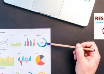 Front End Modules (FEM) Market 2020, Research Report Covers Updated Data Considering Post Impact of Covid-19 on Share, Size and Future Demand