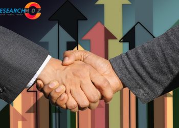 Infrared Heat Lamp Market with Potential Impact of Coronavirus (COVID19), SWOT Analysis, Risk Analysis, and Forecast by 2026 – Aerospace Journal