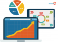 Telematics Software Market with Potential Impact of Coronavirus (COVID19), SWOT Analysis, Risk Analysis, and Forecast by 2026 β PRnews Leader