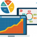 Telematics Software Market with Potential Impact of Coronavirus (COVID19), SWOT Analysis, Risk Analysis, and Forecast by 2026 – PRnews Leader