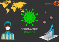 Life Insurance Market | Coronavirus (COVID-19) Impact Analysis with Business Opportunities, Survey And Growth Forecast 2020-2026 – PRnews Leader