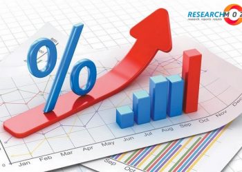 Power Factor Correction Devices Market – Detailed Survey On Key Trends, Leading Players & Revolutionary Opportunities 2026 – Aerospace Journal