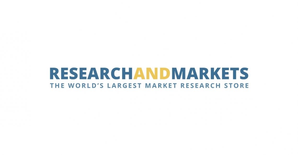 Healthcare Cloud Computing Market by Product, Deployment, Component, Pricing, Service – Analysis & Global Forecasts to 2025 – ResearchAndMarkets.com