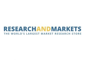 Healthcare Cloud Computing Market by Product, Deployment, Component, Pricing, Service – Analysis & Global Forecasts to 2025 – ResearchAndMarkets.com