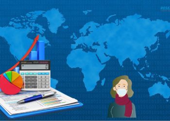 Industrial Hot-melt Equipment Market SWOT Analysis by Forthcoming Development from 2020-2026 – The Think Curiouser