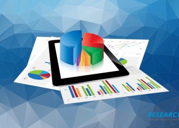 Elastic Washers Market High State Of Affairs, SWOT Analysis, Business Summary & Forecast 2026 – The Think Curiouser