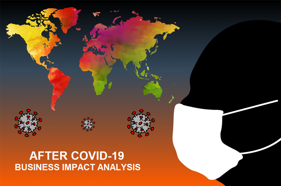 Online Survey Software Market (Impact of COVID-19) Segmentation, SWOT Analysis, Opportunities and Forecast To 2025