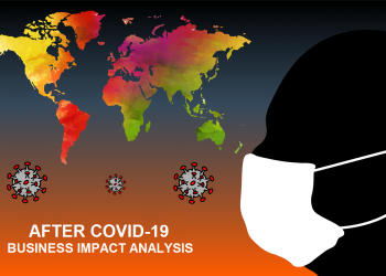 Online Survey Software Market (Impact of COVID-19) Segmentation, SWOT Analysis, Opportunities and Forecast To 2025