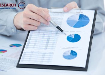 Thermal Energy Storage Market Entry Strategies, Countermeasures of Economic Impact Channels to 2026 – PRnews Leader