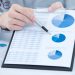 Thermal Energy Storage Market Entry Strategies, Countermeasures of Economic Impact Channels to 2026 – PRnews Leader