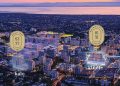Multifamily: ‘Ton of product’ for sale in Metro Vancouver | RENX