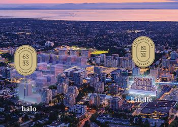 Multifamily: ‘Ton of product’ for sale in Metro Vancouver | RENX